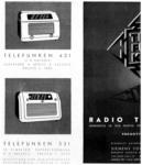 Telefunken 1940 228.jpg